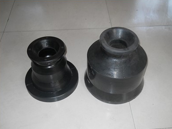 高壓自封膠芯-High pressure self sealing rubber core.jpg