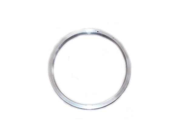 鋼圈--Steel ring.jpg